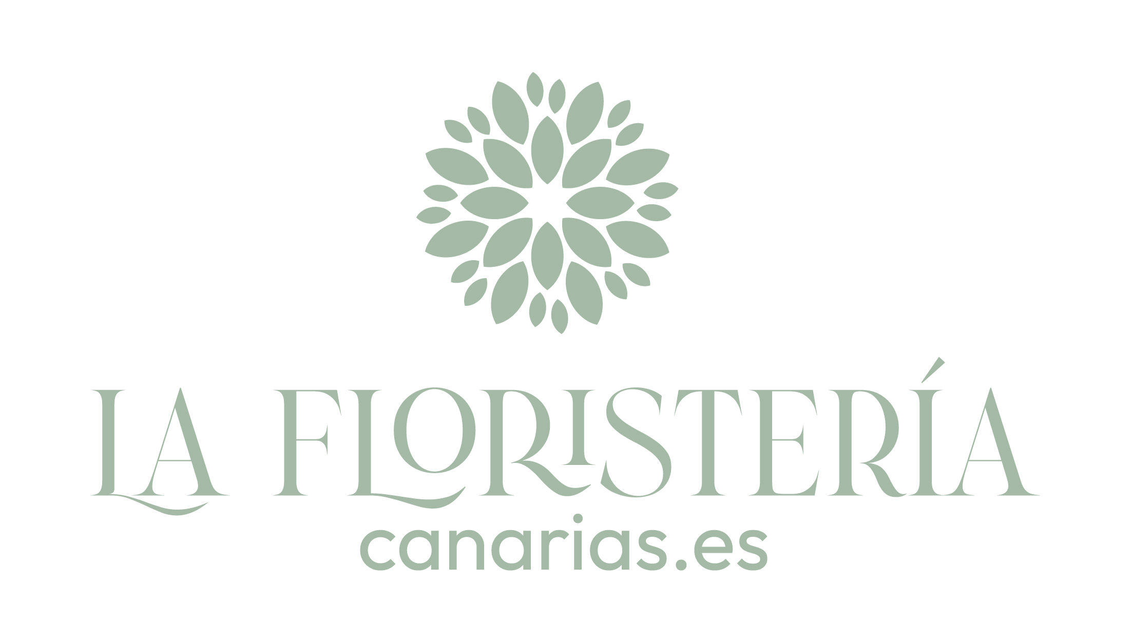  La Floristería Arte y Eventos SL